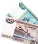 tmn.realme-fix.ru | Акция сервиса. Платим 1500 рублей за ремонт техники Realme в Тюмени